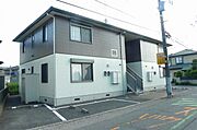 ファミールの賃貸物件