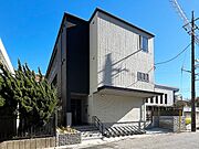 クレストコート末広の賃貸物件