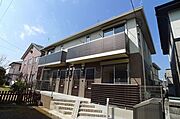 アスカラール蘇我の賃貸物件