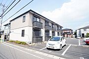 プレミール蘇我の賃貸物件