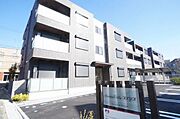 セレナヴィラAIYAの賃貸物件