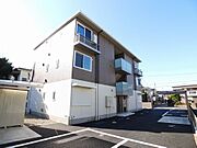プランドールの賃貸物件