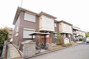 サニーフラット千葉寺の賃貸物件