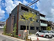 クオレールの賃貸物件