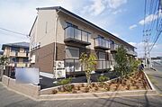 サザンクロス七番館の賃貸物件
