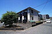 蘇我駅より徒歩9分 1階 築29年2ヶ月の賃貸物件