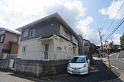 千葉駅よりバス21分 徒歩8分 1階 築35年8ヶ月の賃貸物件