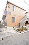 ステラ南町の賃貸物件