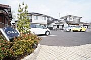 Relafort蘇我の賃貸物件