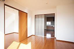 シャーメゾンＳｈｉｎ’ｓ　Ｂ 00101