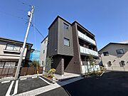 アルステラの賃貸物件