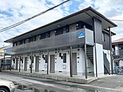 小山駅より徒歩17分 1階 築21年4ヶ月の賃貸物件