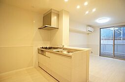 コーポ花水木Ａ 00102