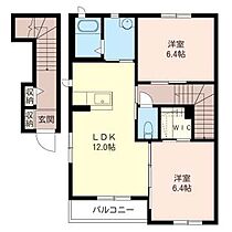 間取り：209011139285