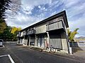 シャーバイオレットＤ