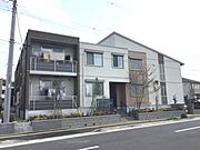 柏たなか駅より徒歩5分 2階 築6年5ヶ月の賃貸物件