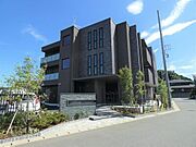 アストルム 3階 築4年1ヶ月の賃貸物件