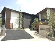 レイヨンドゥソレイユの賃貸物件