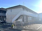 ボヌール ウィズの賃貸物件