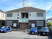 八幡宿駅よりバス24分 徒歩2分 1階 築12年5ヶ月の賃貸物件