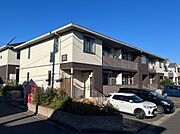 ヴィルフォーレAの賃貸物件