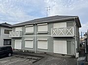 メゾンドソフィアの賃貸物件