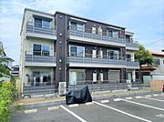 姉ケ崎駅より徒歩7分 1階 築5年10ヶ月の賃貸物件