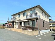 パスピエ 2階 築11年10ヶ月の賃貸物件