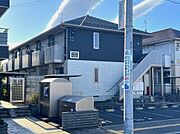 ドゥ・グラン 1階 築10年9ヶ月の賃貸物件