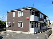 オアシス9の賃貸物件