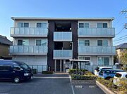 ルナ・デ・ミエール 1階 築15年1ヶ月の賃貸物件