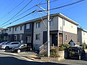 ちはら台駅より徒歩35分 1階 築15年2ヶ月の賃貸物件