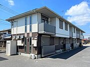 姉ケ崎駅より徒歩19分 2階 築12年11ヶ月の賃貸物件