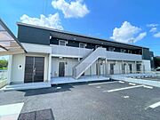 フロレオ五井の賃貸物件