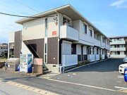 姉ケ崎駅より徒歩20分 1階 築15年2ヶ月の賃貸物件
