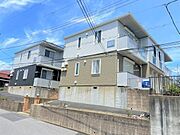 五井駅よりバス19分 徒歩5分 1階 築18年6ヶ月の賃貸物件
