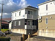ディアコート優の賃貸物件