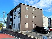 グレンディールAの賃貸物件