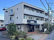 プルミエグランクリュの賃貸物件