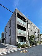 シャンド フルールの賃貸物件