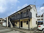 前橋駅より徒歩25分 1階 築29年7ヶ月の賃貸物件