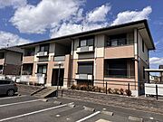 勝田駅より徒歩19分 2階 築23年9ヶ月の賃貸物件