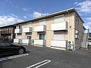 クレストの賃貸物件