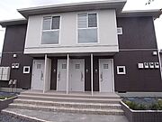 シャーメゾン東石川の賃貸物件