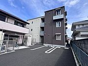 クオレール佐和の賃貸物件
