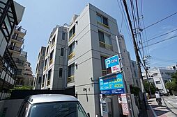 Ｂｒａｎｃｈｅ久我山 00306