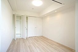 プライムメゾン下北沢 00206