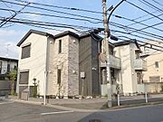 Ｌｕｍｉｅｒｅ２ 2階 築5年の賃貸物件