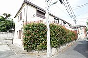 カームエイトの賃貸物件