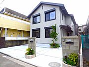 エディ三鷹の賃貸物件